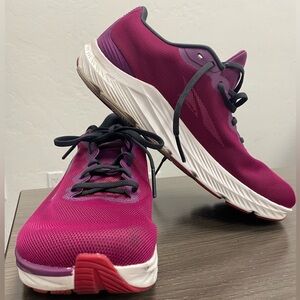Altra Rivera 3 Women’s shoe